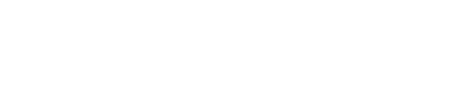 Glexim