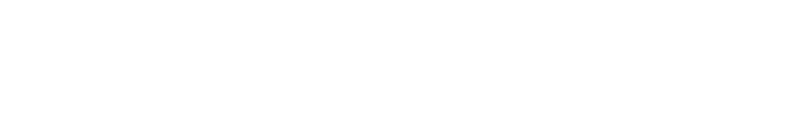 Glexim